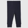 Baby First Favorites TinyRib-Hose Baby First Favorites TinyRib-Hose