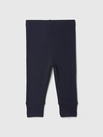 Baby First Favorites TinyRib-Hose