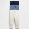 Baby First Favorites TinyRib-Hosen (3er-Pack) Baby First Favorites TinyRib-Hosen (3er-Pack)