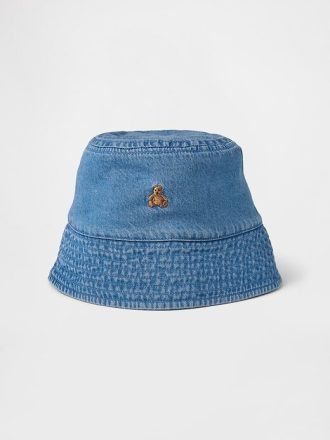 Baby-Jeans-Bucket-Hut