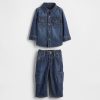 Baby-Jeans-Outfit-Set Baby-Jeans-Outfit-Set