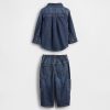 Baby-Jeans-Outfit-Set Baby-Jeans-Outfit-Set