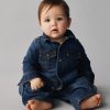 Baby-Jeans-Outfit-Set Baby-Jeans-Outfit-Set