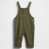 Baby-Jeansoverall Baby-Jeansoverall