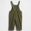 Baby-Jeansoverall Baby-Jeansoverall