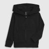 Baby & Kleinkind VintageSoft Arch Logo Zip Hoodie Baby & Kleinkind VintageSoft Arch Logo Zip Hoodie