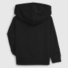 Baby & Kleinkind VintageSoft Arch Logo Zip Hoodie Baby & Kleinkind VintageSoft Arch Logo Zip Hoodie