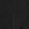 Baby & Kleinkind VintageSoft Arch Logo Zip Hoodie Baby & Kleinkind VintageSoft Arch Logo Zip Hoodie