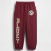 Baby & Kleinkind VintageSoft Bluey Jogginghosen Baby & Kleinkind VintageSoft Bluey Jogginghosen