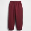 Baby & Kleinkind VintageSoft Bluey Jogginghosen Baby & Kleinkind VintageSoft Bluey Jogginghosen