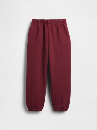 Baby & Kleinkind VintageSoft Bluey Jogginghosen
