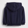 Baby & Kleinkind VintageSoft Dino-Pocket Hoodie Baby & Kleinkind VintageSoft Dino-Pocket Hoodie