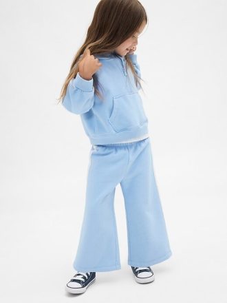Baby & Kleinkind VintageSoft Hoodie Outfit Set