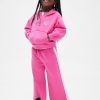 Baby & Kleinkind VintageSoft Hoodie Outfit Set Baby & Kleinkind VintageSoft Hoodie Outfit Set