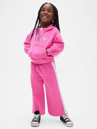 Baby & Kleinkind VintageSoft Hoodie Outfit Set