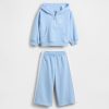 Baby & Kleinkind VintageSoft Hoodie Outfit Set Baby & Kleinkind VintageSoft Hoodie Outfit Set