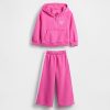Baby & Kleinkind VintageSoft Hoodie Outfit Set Baby & Kleinkind VintageSoft Hoodie Outfit Set