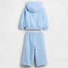 Baby & Kleinkind VintageSoft Hoodie Outfit Set Baby & Kleinkind VintageSoft Hoodie Outfit Set