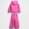 Baby & Kleinkind VintageSoft Hoodie Outfit Set Baby & Kleinkind VintageSoft Hoodie Outfit Set
