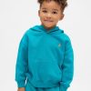 Baby & Kleinkind VintageSoft Relaxed Hoodie Baby & Kleinkind VintageSoft Relaxed Hoodie