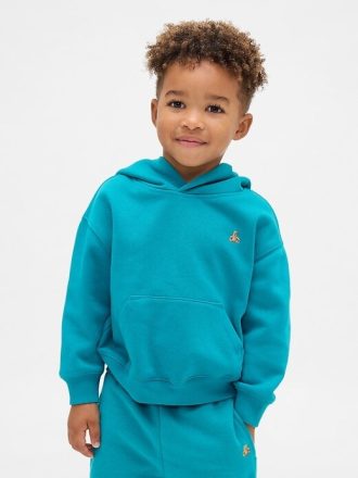 Baby & Kleinkind VintageSoft Relaxed Hoodie