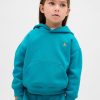 Baby & Kleinkind VintageSoft Relaxed Hoodie Baby & Kleinkind VintageSoft Relaxed Hoodie
