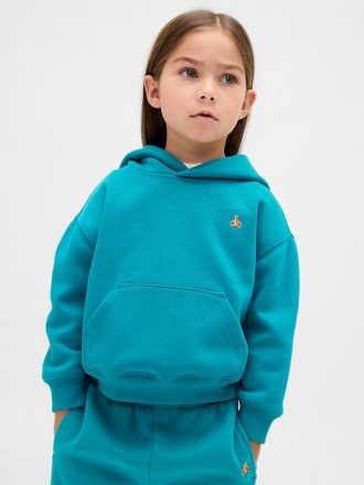 Baby & Kleinkind VintageSoft Relaxed Hoodie