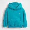 Baby & Kleinkind VintageSoft Relaxed Hoodie Baby & Kleinkind VintageSoft Relaxed Hoodie