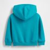 Baby & Kleinkind VintageSoft Relaxed Hoodie Baby & Kleinkind VintageSoft Relaxed Hoodie