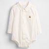 Baby-Oxford-Body Baby-Oxford-Body