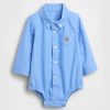Baby-Oxford-Body Baby-Oxford-Body