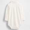 Baby-Oxford-Body Baby-Oxford-Body