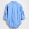 Baby-Oxford-Body Baby-Oxford-Body