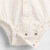 Baby-Oxford-Body Baby-Oxford-Body