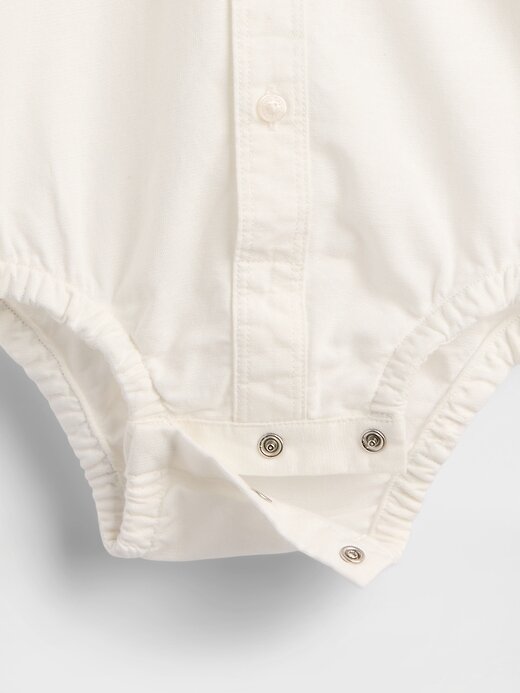 Baby-Oxford-Body Baby-Oxford-Body