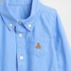 Baby-Oxford-Body Baby-Oxford-Body