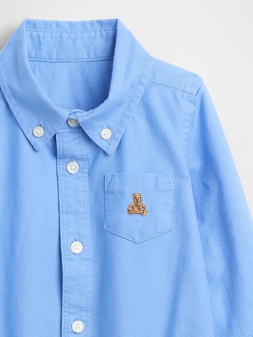 Baby-Oxford-Body Baby-Oxford-Body
