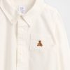 Baby-Oxford-Body Baby-Oxford-Body