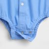 Baby-Oxford-Body Baby-Oxford-Body