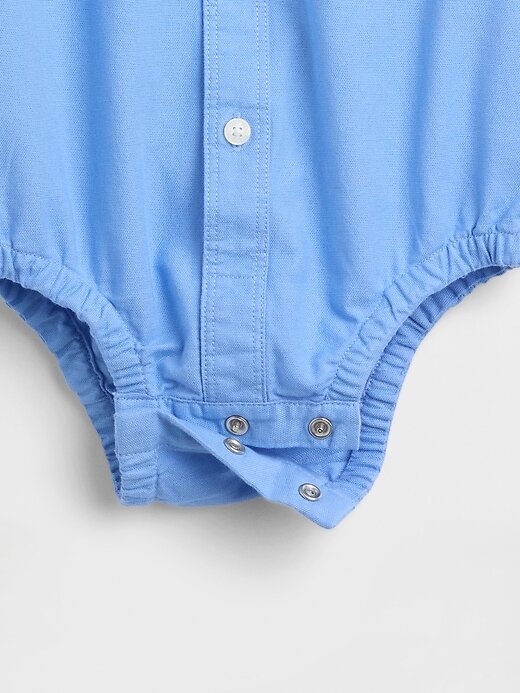 Baby-Oxford-Body Baby-Oxford-Body