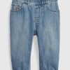 Baby-Pull-On-Bubble-Jeans Baby-Pull-On-Bubble-Jeans