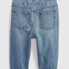 Baby-Pull-On-Bubble-Jeans Baby-Pull-On-Bubble-Jeans