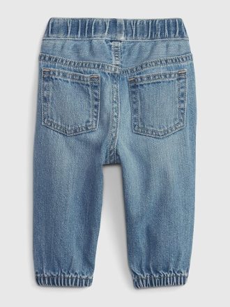 Baby-Pull-On-Bubble-Jeans