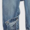 Baby-Pull-On-Bubble-Jeans Baby-Pull-On-Bubble-Jeans