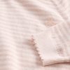 Baby Pullover Body Outfit Set