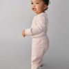 Baby Pullover Body Outfit Set