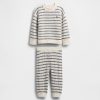 Baby-Pullover-Outfit-Set Baby-Pullover-Outfit-Set