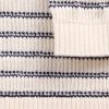 Baby-Pullover-Outfit-Set Baby-Pullover-Outfit-Set