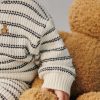 Baby-Pullover-Outfit-Set Baby-Pullover-Outfit-Set