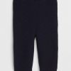 Baby-Pulloverhose Baby-Pulloverhose